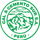 Logo de CALCESUR