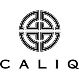CALIQ