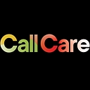 CALLCARE LIMITED logo