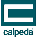 Logo de CALPEDA ASIA PACIFIC PTE LTD