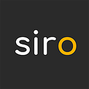 Logo de CALZADO SIRO