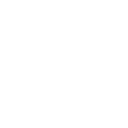 Logo de CALZADOS DOBLEUV 2035, C.A