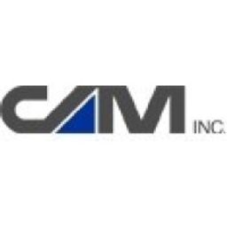 CAM Group Inc