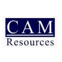 Logo de CAM RESOURCES INC