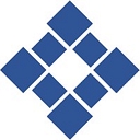 CAMBIO DE TERCIO logo
