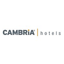 CAMBRIA HOTEL