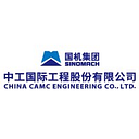 CAMC Health System