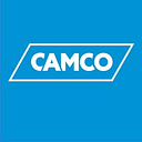 CAMCO MANUFACTURING LLC