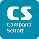 CAMPANA LTD logo