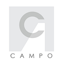 Logo de CAMPO BRIAN LUIS