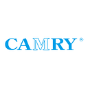 Logo de CAMRY MEDICAL CENTRE PTE. LTD.