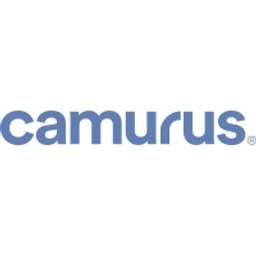 CAMURUS