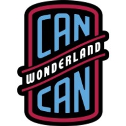 CAN