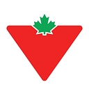 CANADIAN SPA COMPANY LTD logo