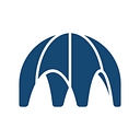 CANAPII LIMITED logo