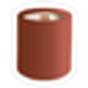 Logo de CANDELIA