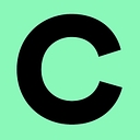 CANDLEFOX LIMITED logo