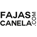 Logo de CANELA BY ELVIRA BURGOS S A S