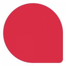 CANL