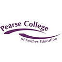 Logo de CANON JAMES PEARSE ANGLICAN COLLEGE