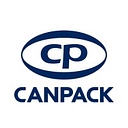 CANPACK UK Limited logo
