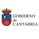 Logo de CANTABRIA