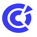 Logo de CANTAL SWITCHGEAR PTE. LTD.