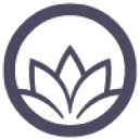 Logo de CAPILAR GLOBAL