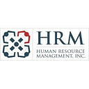 Logo de CAPITAL HUMAN RESOURCE MANAGEMENT PTE. LTD.