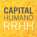 Logo de CAPITAL HUMANO RRHH