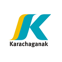 Logo de CAPITAL KPO