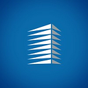 Logo de CAPITEL DESARROLLOS