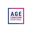 CAPPA EPSOM LTD logo