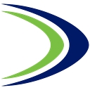 CAPRA SERVICES LIMITED logo