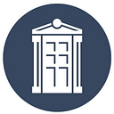 Logo de CAPREIT
