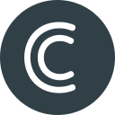 Logo de CAPRICCIO