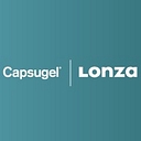 CAPSUGEL UK LTD logo