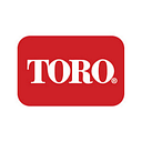 Logo de CAR CHOICE PRE-OWNED PTE. LTD.