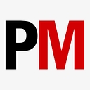 CAR LANE MOTORS LIMITED logo