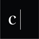 Logo de CARACTER DESIGN & MARKETING