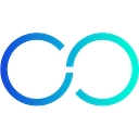 CARBON CLEAN SOLUTIONS LIMITED logo