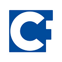 Logo de CARBONELL FIGUERAS SAC