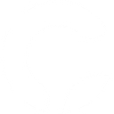 CARDAMON ALLIANCE GROUP LTD logo