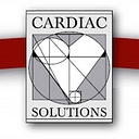 CARDIAC DPOW LIMITED logo