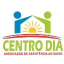 Logo de CARDINAL CENTRO DE DIA