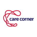 Logo de CARE CORNER SINGAPORE LTD