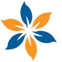 Logo de CARE International