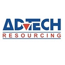 CAREER DRIVE RESOURCING LTD logo