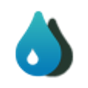 Logo de CAREER INTERNATIONAL - FOS PTE. LTD.
