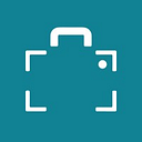 Logo de CAREER PRODUCTIONS